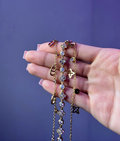 Bracelet Élégance