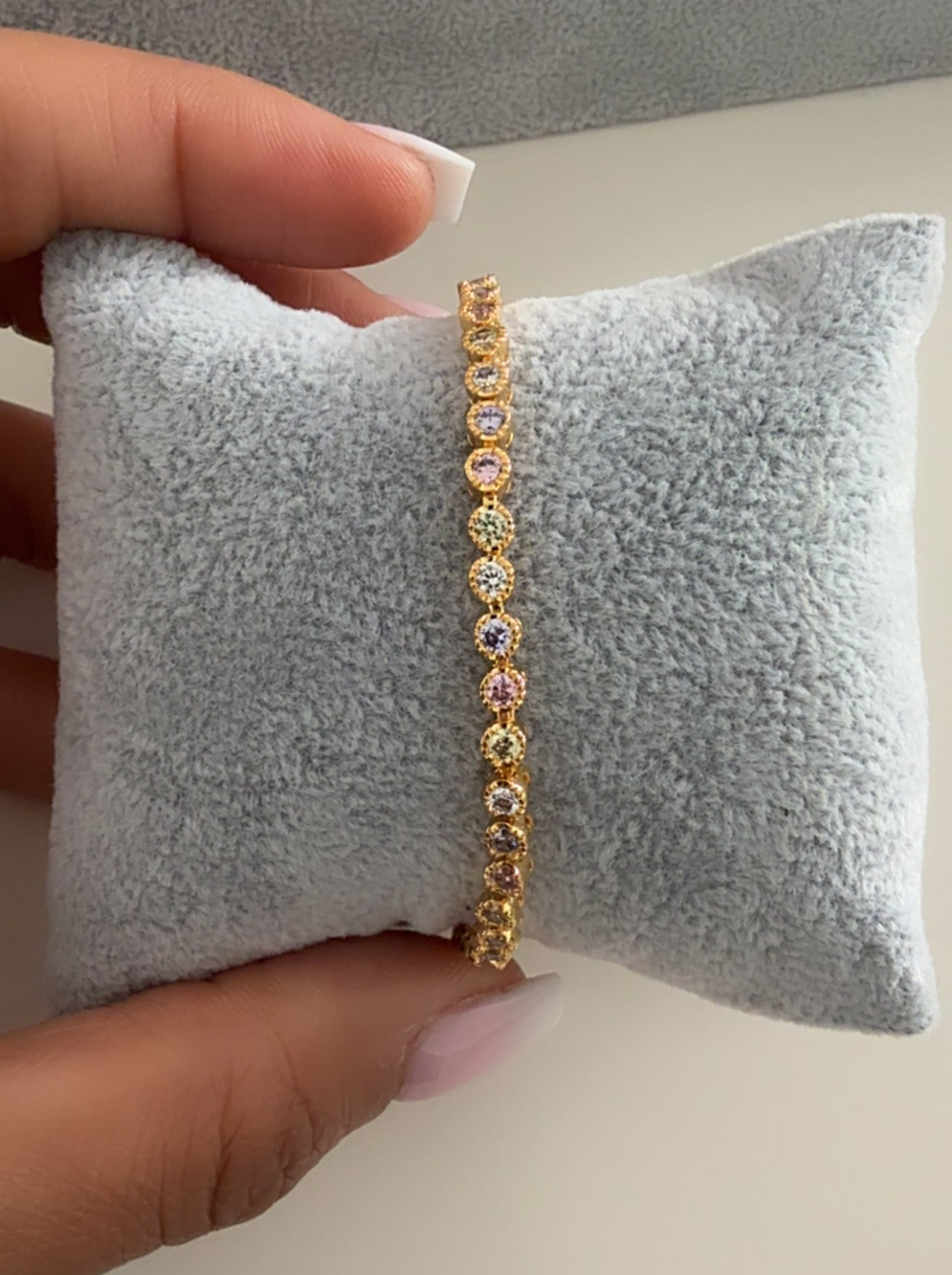 Bracelet Lumina