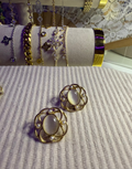 Boucle Clarissa