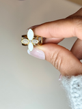 Bague Nina
