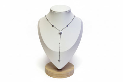 Collier Bloume