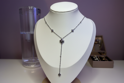 Collier Bloume