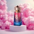KHAIR CONFECTION