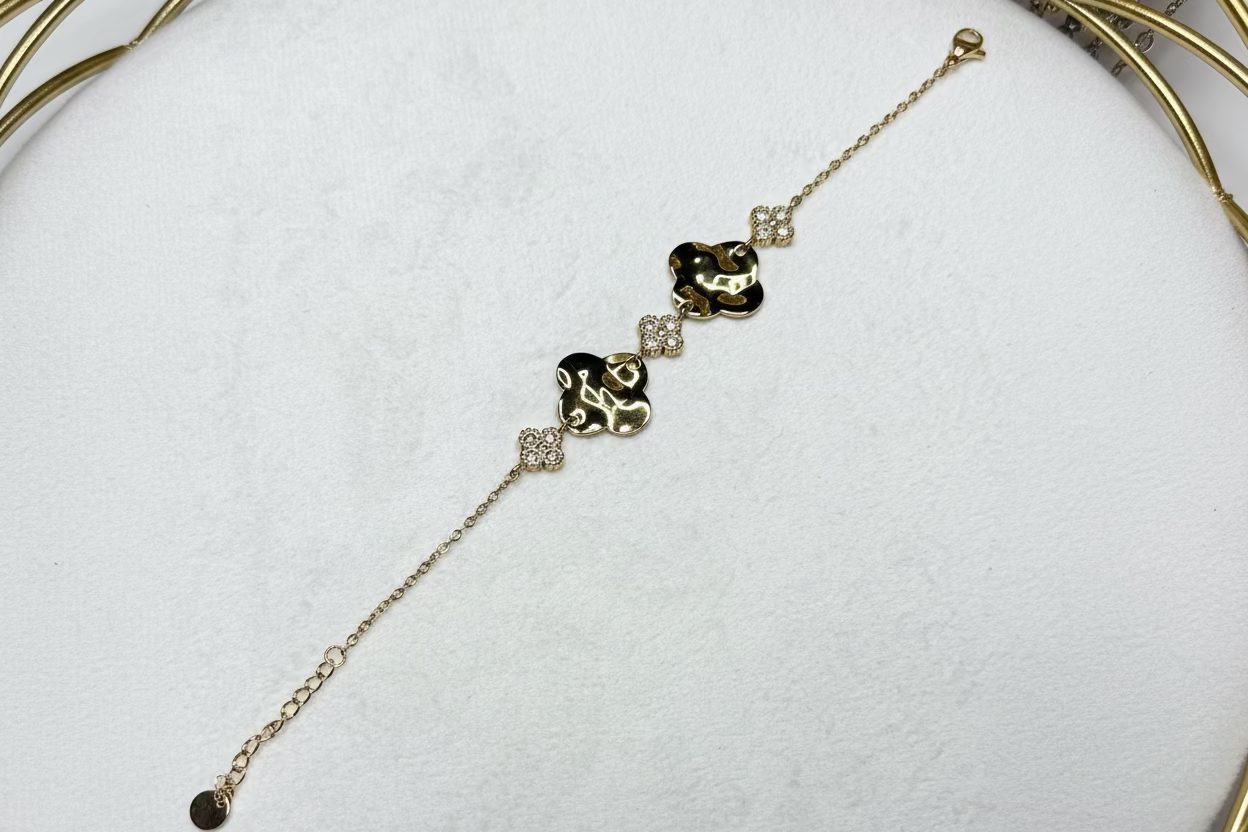 Bracelet Lylia