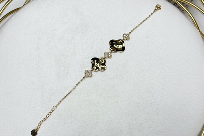 Bracelet Lylia