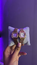Montre Sublime