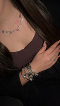 Collier Luna
