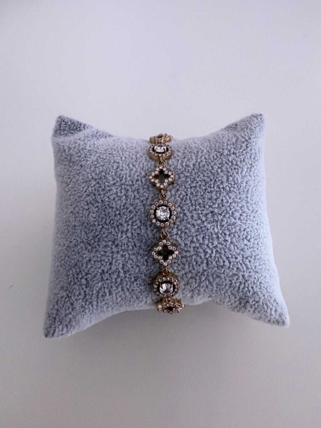 Bracelet Lovely