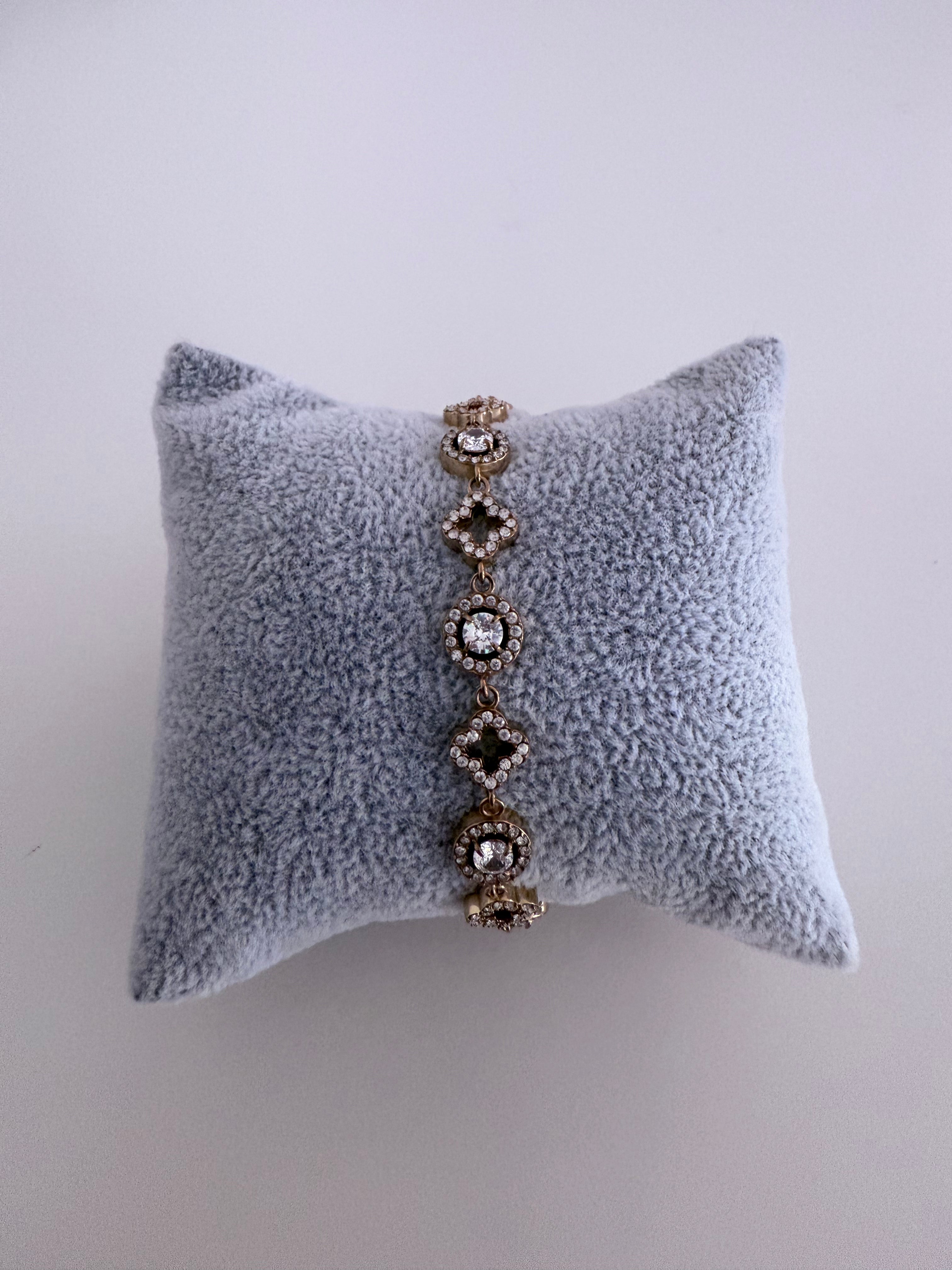 Bracelet Lovely