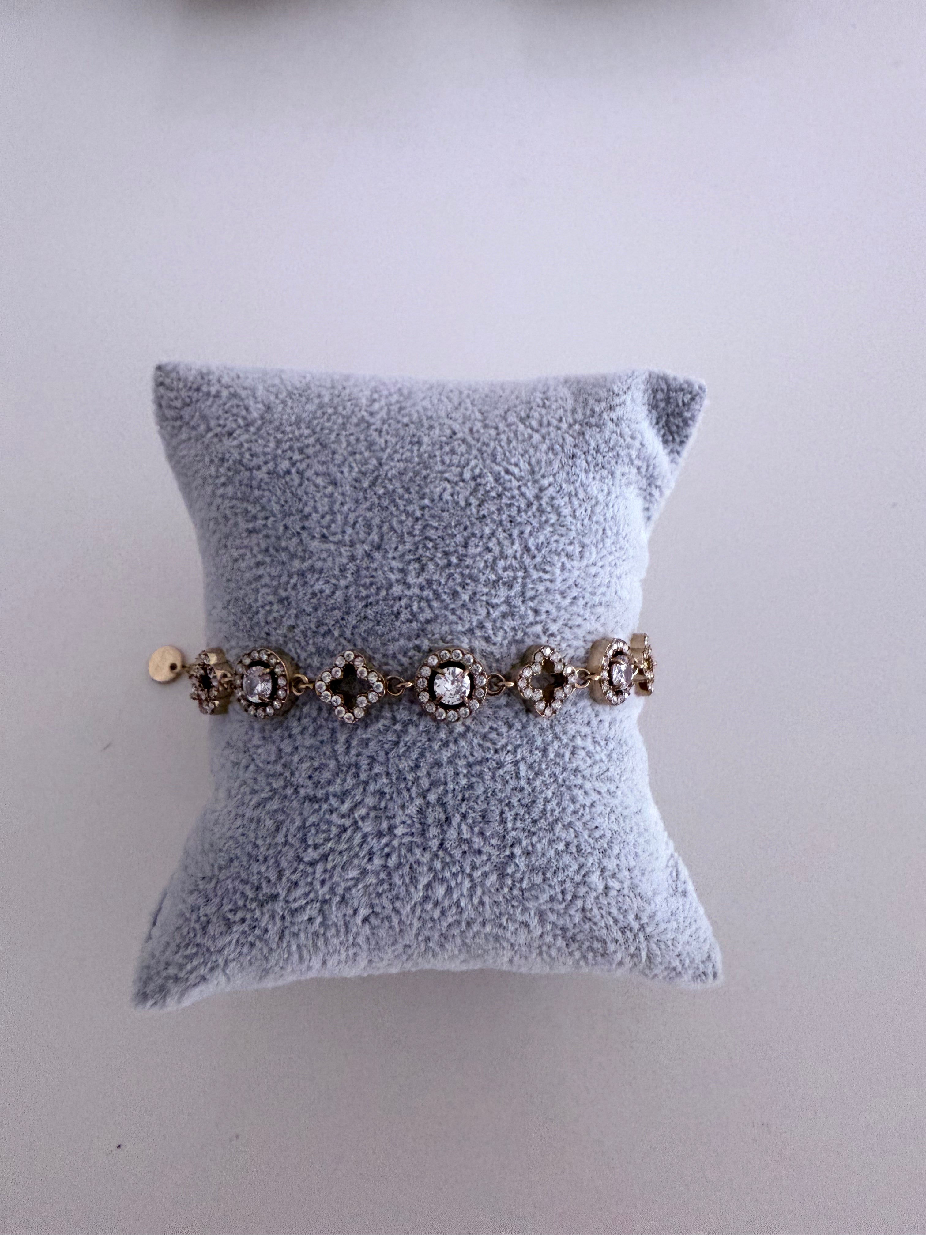 Bracelet Lovely