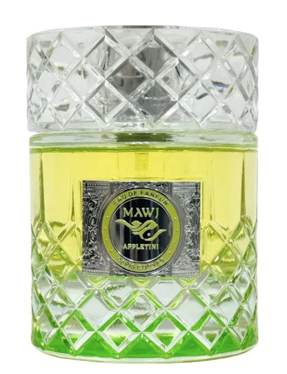 Mawj Appletini