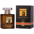 Charuto Tobacco Vanille Pendora
