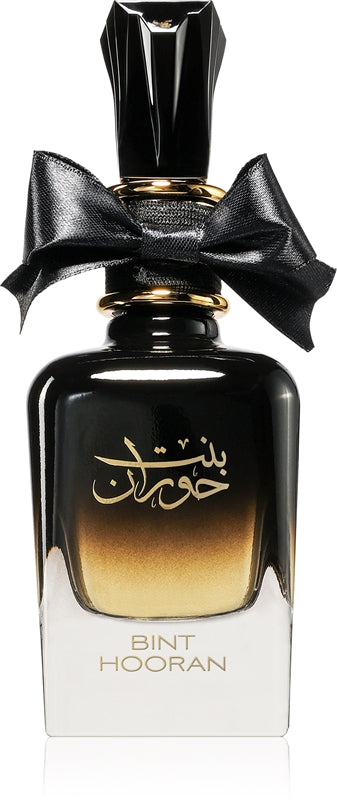 ARD AL ZAAFARAN NOIR