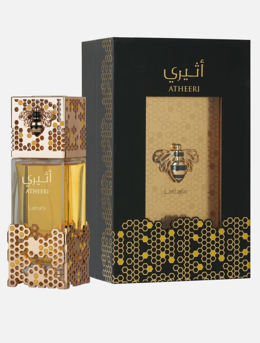 ATHEERI